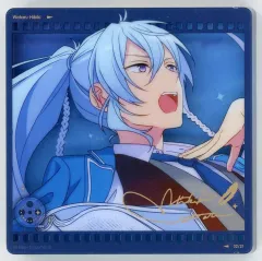 2026年最新】あんスタ アクリルブロック 中国の人気アイテム - メルカリ