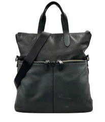 2026年最新】コーチ メトロポリタントートの人気アイテム - メルカリ