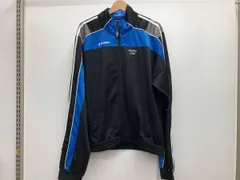 Martine rose トラックジャケットジャージ24SS・Mサイズ 2026年最新】MartinRose トラックジャケットの人気アイテム - メルカリ