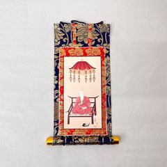 Item thumbnail for item fc1fe8dc-1a32-4e32-82be-10fc0352f646