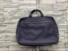 キプリング イェンナ 2way リュック トートバッグ カモフラ 迷彩 美品 