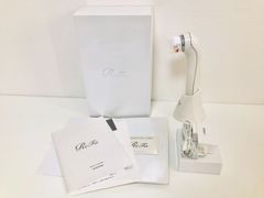 未使用 ReFa CLEAR リファクリア RF-CL2123B 洗顔ブラシ - メルカリ