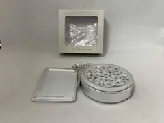 未使用✨アンテプリマ シルバー　ケース　カードケース　小銭入れ 2026年最新】anteprima アンテプリマ コインケースの人気アイテム