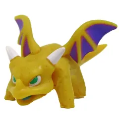 【中古】雑貨 ドラゴンキッズ AM フィギュアコレクション～仲間モンスター編～ 「ドラゴンクエスト」
