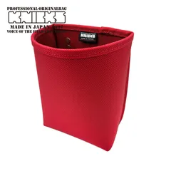 2026年最新】ニックス バリスティック腰袋の人気アイテム - メルカリ