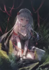 2026年最新】版画展 深崎暮人の人気アイテム - メルカリ