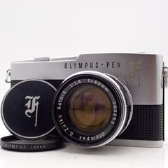 美品 ASAHI PENTAX smc PENTAX-A 20mm f2.8 超広角 単焦点 マニュアル