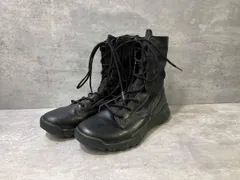 2026年最新】sfb nikeの人気アイテム - メルカリ