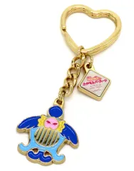 2026年最新】東京ミュウミュウ ミントーンアローの人気アイテム - メルカリ