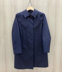 DVD THE BEST OF JACK POT 2013 1ST HALF - メルカリ