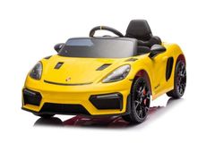 ポルシェ 911 ペダルカー 昭和レトロ - メルカリ