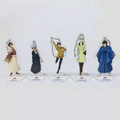 2026年最新】速水ヒロ アクスタの人気アイテム - メルカリ