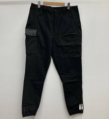 ウイング ダンケルク 夏のスュクレ アズールレーン - メルカリ