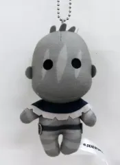 2026年最新】dead by daylight ぬいぐるみの人気アイテム - メルカリ