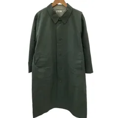 2026年最新】イッセイミヤケ コートの人気アイテム - メルカリ