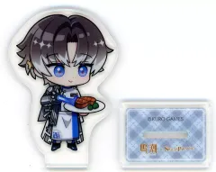 2026年最新】鳴潮 相里要の人気アイテム - メルカリ