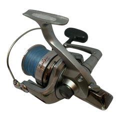 美品、ダイワ トーナメントサーフ Z45T 右巻き - メルカリ