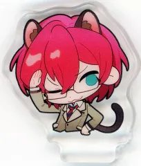 2026年最新】七種茨 中国 アクスタの人気アイテム - メルカリ