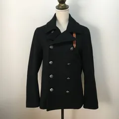 日本製　Raincheetah　レインチーター　アウター　USED　12840