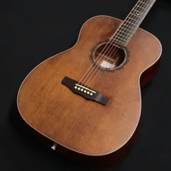 2026年最新】Morris FLB-80の人気アイテム - メルカリ