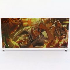 中古】ペンライト・リングライト 爆豪勝己 「僕のヒーローアカデミア 6