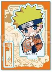 中古】ペンライト・リングライト 爆豪勝己 「僕のヒーローアカデミア 6