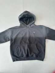 赤ちゃんアワーWHO Tシャツ 11号