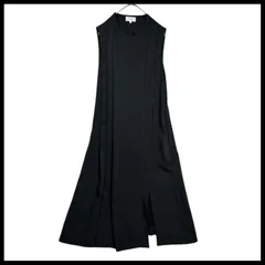 2026年最新】HYKEワンピースの人気アイテム - メルカリ