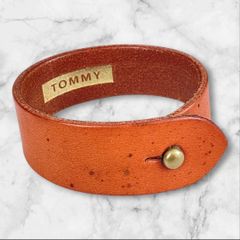 ローズムーン ローズドメイ オードパルファム 50ml フランス製 未開封