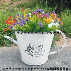 design flower pot 1〜6 植木鉢 まとめ売り - メルカリ
