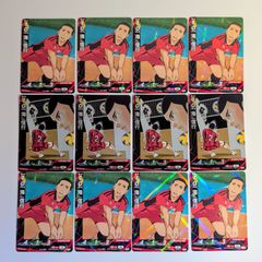 ディズニー ロルカナ 日本語版 ダンボ（世界の七不思議） エンチャン