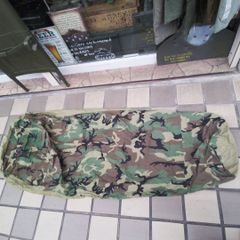 中古品】DDタープ マルチカム 迷彩柄 3×3m 耐水3000mm - メルカリ