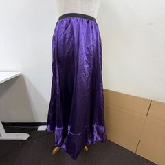 Item thumbnail for item 96d81ffc-19e9-4330-939b-9738ddd8fe91