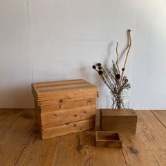 2点セット y577 z866