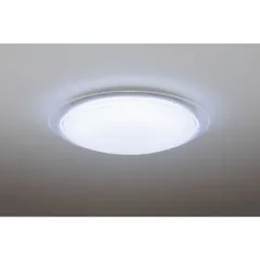【新品未使用】【未開梱】パナソニック　Panasonic LEDシーリングライト 8畳 昼光色～電球色 リモコン付属 HH-CF0872A