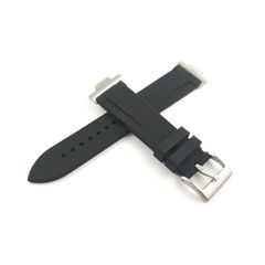 Item thumbnail for item a03d8a42-6952-4215-9a23-a9c43e83b2d4