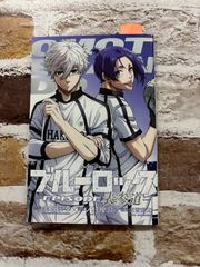 現代長篇小説全集 第13巻 蛍草・冷火 (1928年) 久米正雄 新潮社 A944X