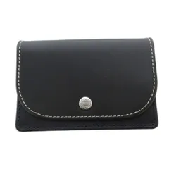 2026年最新】Whitehouse cox 名刺入れの人気アイテム - メルカリ