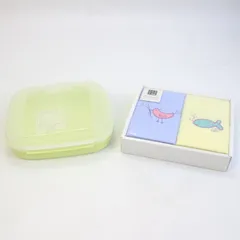 2026年最新】タッパー青蓋の人気アイテム - メルカリ