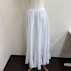 Item thumbnail for item a90069a4-8856-4249-a6d0-d781c58498b6