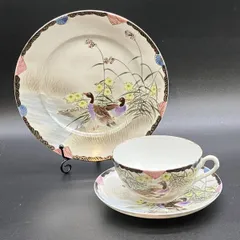 2026年最新】オールドニッポン、の人気アイテム - メルカリ