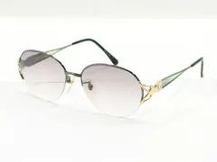 2026年最新】イヴサンローラン サングラスの人気アイテム - メルカリ