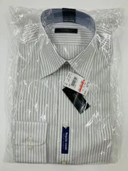 紳士　ワイシャツ