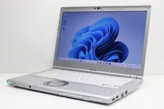 2026年最新】cf-lv9 dvdの人気アイテム - メルカリ