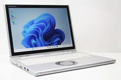 2026年最新】7 WINDOWSの人気アイテム - メルカリ