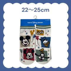 ディズニー お正月 2026 午年 キーチェーン コンプリートBOX 全8種