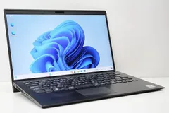2026年最新】vaio pro pk 未使用の人気アイテム - メルカリ