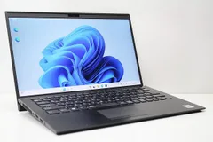 2026年最新】vaio vjpkの人気アイテム - メルカリ