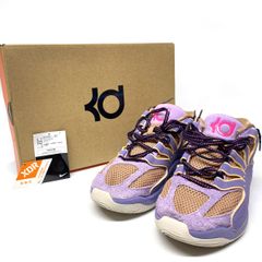 Jean Patou ジャンパトゥ Sublime オードパルファム 香水 30ml 残量約9