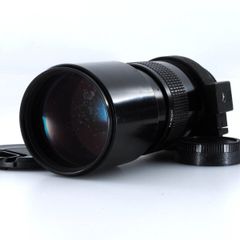V6x17 17-102mm f/2.8 ズームレンズ - メルカリ